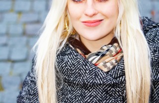 autunno, veste, tweed, college, preppy, fashion, moda, stile autunno, veste, tweed, college, preppy, fashion, moda, stile