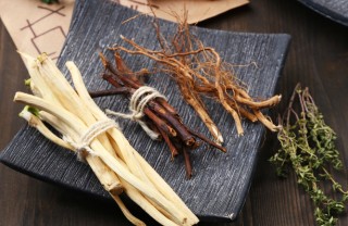 ginseng guaranà pappa reale