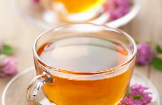 tisane natura salute benessere tisane natura salute benessere