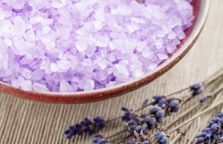 lavanda pianta proprietà salute lavanda pianta proprietà salute