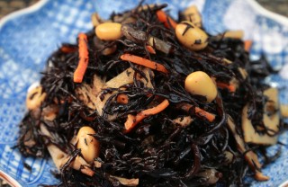 alghe ricette consigli Giappone benefici alghe ricette consigli Giappone benefici