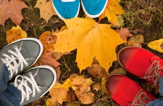 Scarpe, autunno, tendenze, autunno Scarpe, autunno, tendenze, autunno