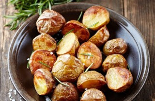 patate consigli diverse qualità pasta bianca pasta gialla rosse