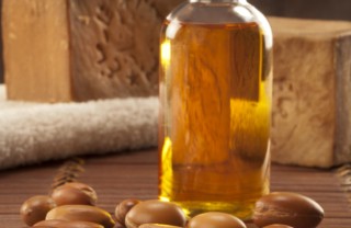 olio argan marocco corpo unghie capelli
