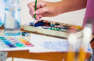 arte art theraphy stress sentimenti arte art theraphy stress sentimenti