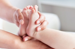 mamma e bambino mamma e bambino