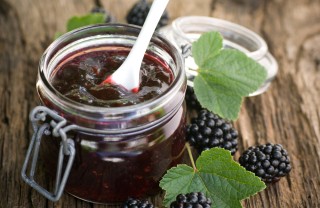 cucina conserve marmellate suggerimenti ricette cucina conserve marmellate suggerimenti ricette