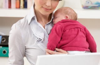 mamme rivoluzione web idea spirito blog imprenditrici donne donna mamme rivoluzione web idea spirito blog imprenditrici donne donna