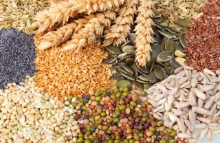 mangiare ecologico cucina sostenibile regole per risparmiare non sprecare