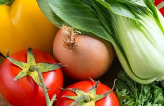 agricoltura biologica naturale no sintesi chimica agricoltura biologica naturale no sintesi chimica