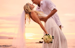 cerimonie mondo matrimonio