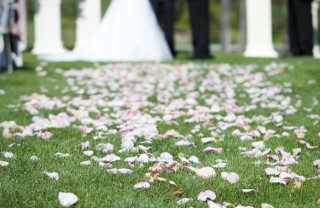 matrimonio civile cerimonia