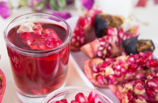 melegrana laute bellezza donna piante melegrana laute bellezza donna piante