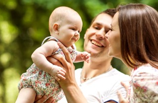 maternità, permessi, speciali, genitori