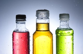 energy drink sete estate bevande acqua salute zucchero energy drink sete estate bevande acqua salute zucchero