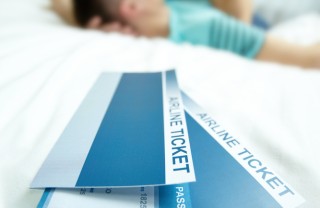 viaggio sposi budget