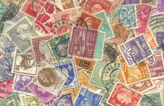 collezione collezionismo Collezionare oggetti mercatini donna donne collezione collezionismo Collezionare oggetti mercatini donna donne