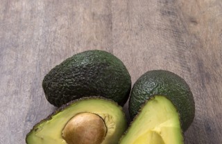 olio di avocado proprietà olio di avocado proprietà