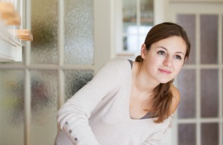 lavaggio pavimenti superfici 