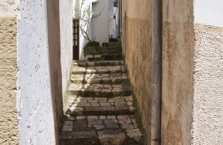 Otranto, Puglia, sorprendente Salento mare viaggi Otranto, Puglia, sorprendente Salento mare viaggi