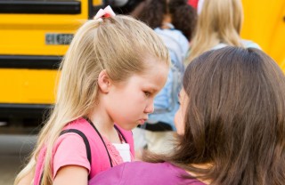 ADHD scuola elementare ADHD scuola elementare