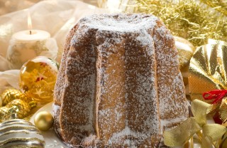panettone pandoro qualità scelta conservazione natale dolce tradizione panettone pandoro qualità scelta conservazione natale dolce tradizione