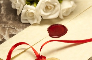 partecipazioni inviti matrimonio 