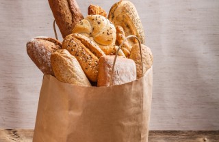 carta pellicola alimenti utilizzo consigli conservazione cibo
