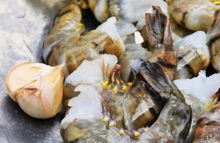 pesce varietà allevato selvatico surgelato consigli benefici proprietà pesce varietà allevato selvatico surgelato consigli benefici proprietà