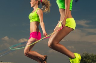 corda palestra sport divertimento corda palestra sport divertimento