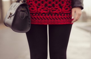 leggings stile abbinamenti leggings stile abbinamenti
