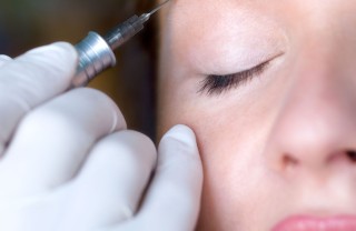 trucco permanente vantaggi svantaggi