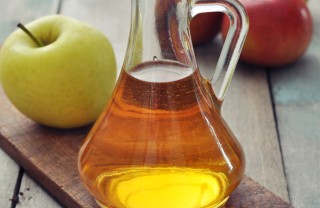 aceto pulizie casa bella stagione primavera estate igiene 