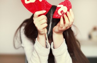 amore amare fine crisi ex lasciarsi