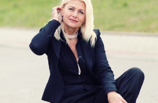 stile, regole, 50 anni, tendenze, moda