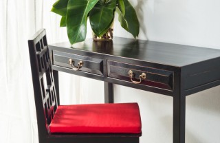 vsedie legno conservazione pulizia arredamento metodi naturali biodegradabili