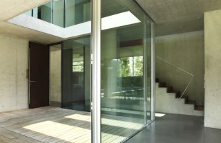 feng shui vastu arredo casa 