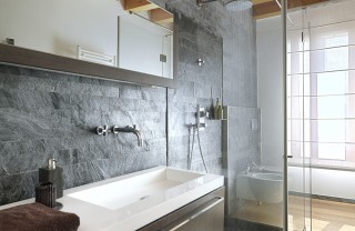 piccolo bagno piccolo bagno