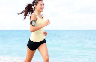 chirunning meditazione sport corsa running chirunning meditazione sport corsa running