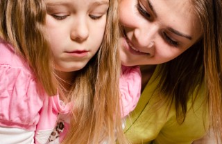 educazioni sessuale figli domande sesso donne donna