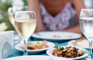 primavera consigli benessere