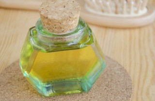 semidilino semi olio capelli bellezza semidilino semi olio capelli bellezza