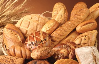 pane consigli scelta proprietà utilizzo quantità pane consigli scelta proprietà utilizzo quantità