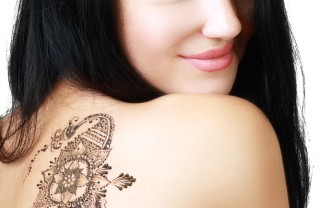 tatuaggi eliminazione tecniche stati uniti