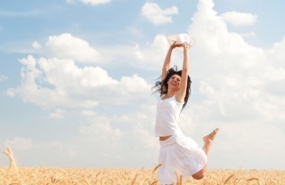 alimentazione dieta salute cibo tavola