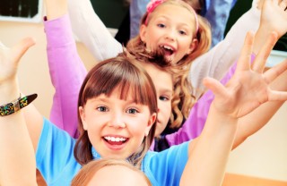 zaini, scuola, merende, consigli, coccole, mamme, donna, donne