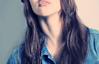 cappello, stili, tendenze cappello, stili, tendenze