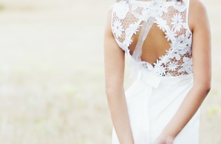 sposa, tendenze sposa, tendenze