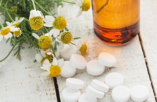 farmaci omeopatia farmacia salute cura medicine farmaci omeopatia farmacia salute cura medicine
