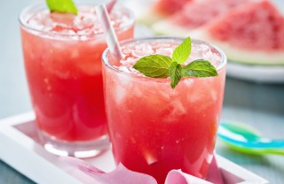 cocktail suggerimenti attrezzi consigli casa cocktail suggerimenti attrezzi consigli casa